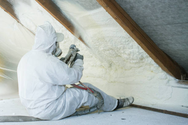 Best Batt and Roll Insulation  in USA